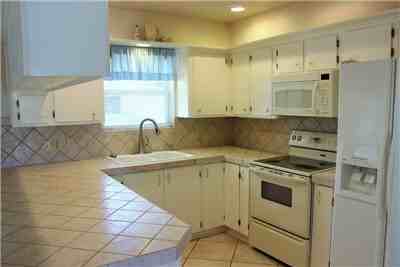 317 N Mechanic St #1 - Photo 2 of 11