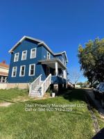 featured image of 326 West 6th Avenue #A