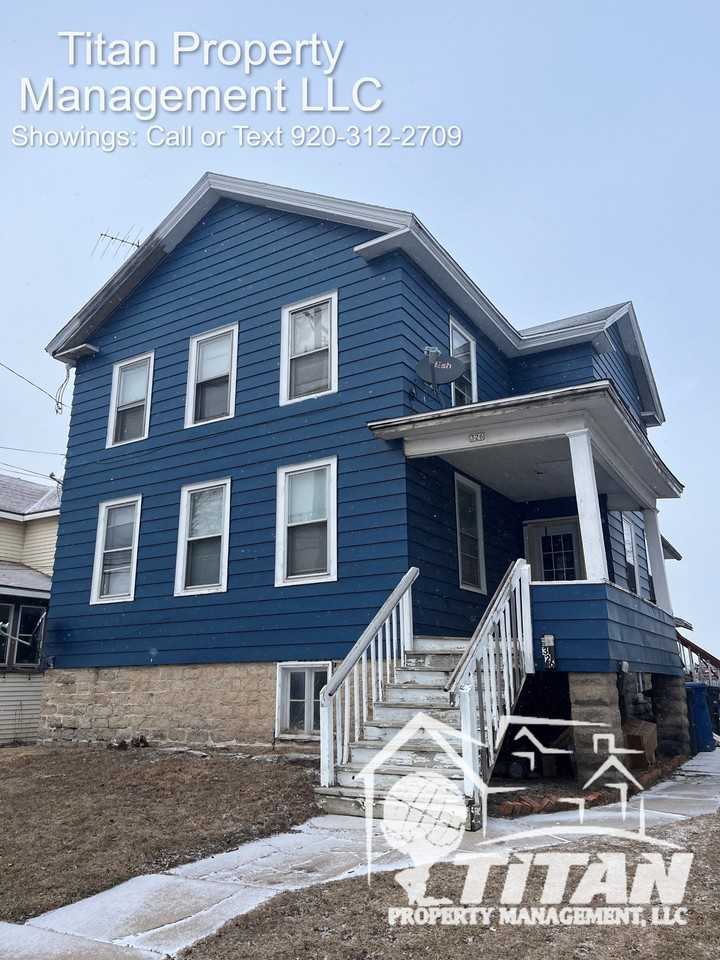 326 W 6th Ave #A - Photo 6 of 12