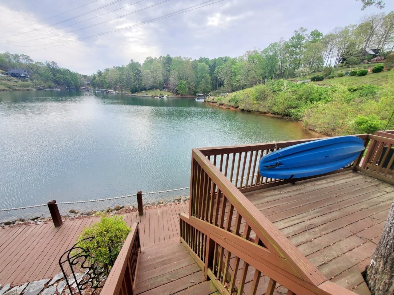 144 Harbour Pt #C - Photo 2 of 26