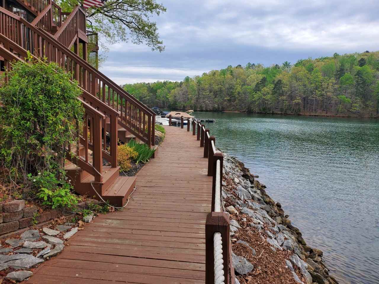 144 Harbour Pt #C - Photo 3 of 26