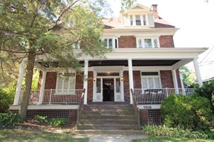 5816 Callowhill St #7 - Photo 1 of 1