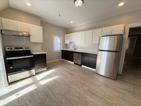 5816 Callowhill St #10 - Photo 1 of 1