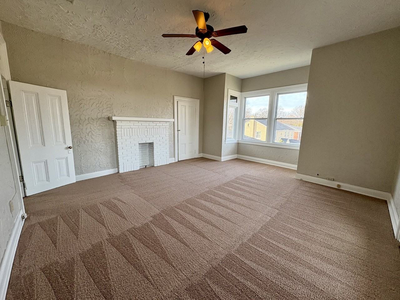 7040 Penn Ave #2 - Photo 2 of 9