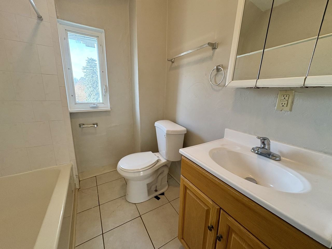 7040 Penn Ave #2 - Photo 4 of 9