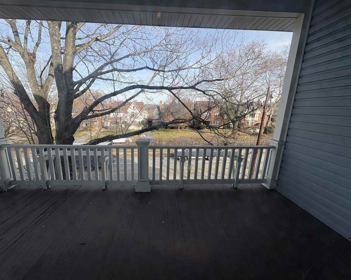 7040 Penn Ave #2 - Photo 7 of 9