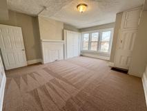 7040 Penn Ave #2 - Photo 1 of 1