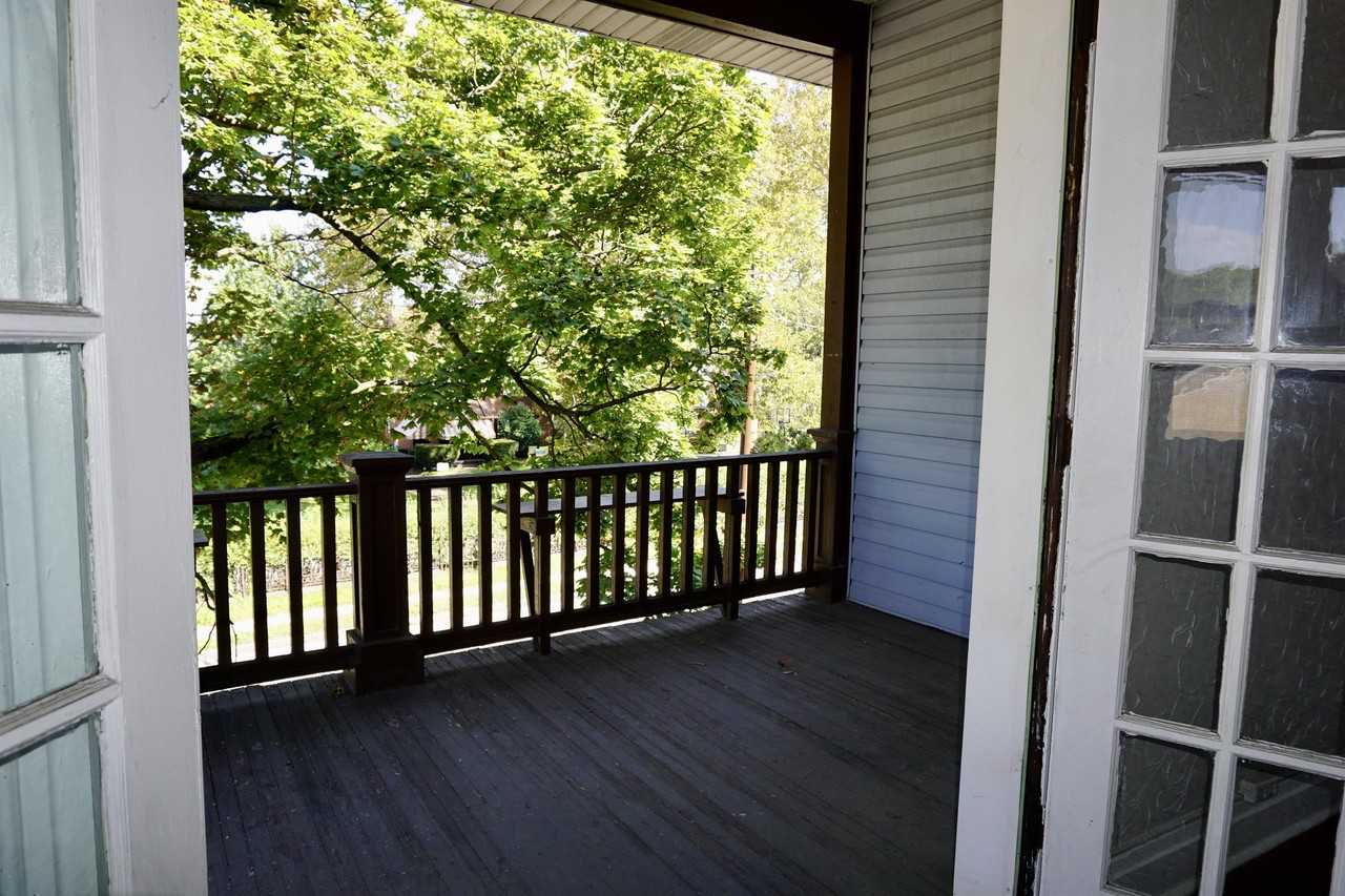 7040 Penn Ave #2 - Photo 6 of 9