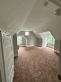 7040 Penn Ave #3 - Photo 1 of 1