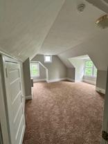 7040 Penn Ave #3 - Photo 1 of 1