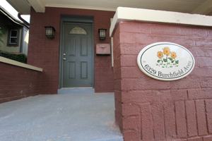 featured image of 6329 Burchfield Ave