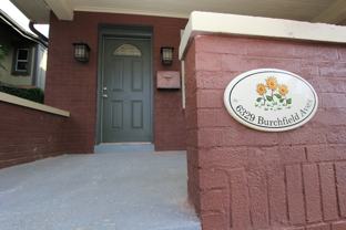 6329 Burchfield Ave - Photo 1 of 1