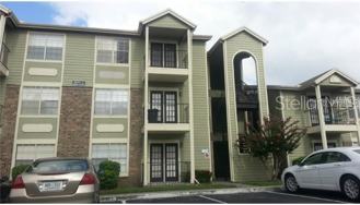 2550 N Alafaya Trl #1 - Photo 1 of 1