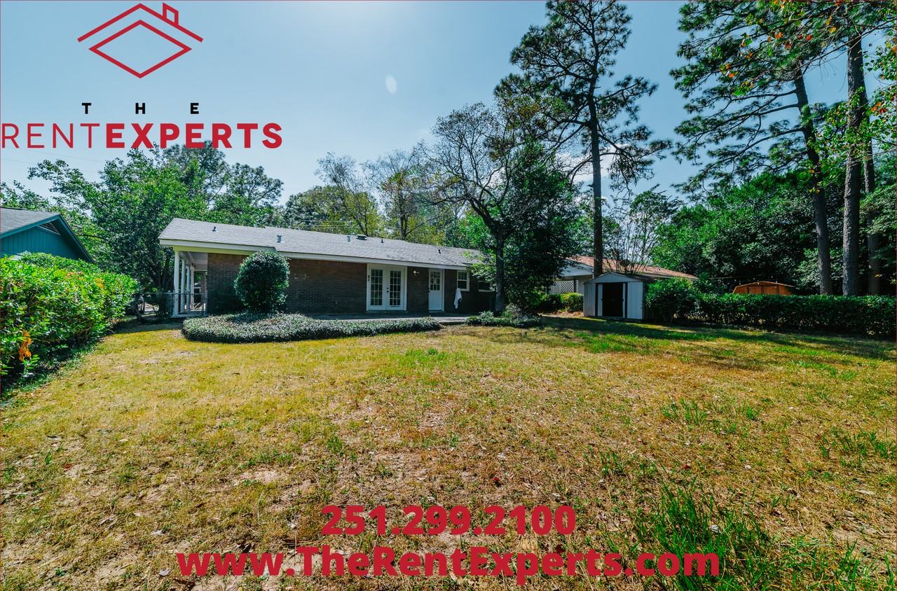 5654 William And Mary St - Photo 2 of 24