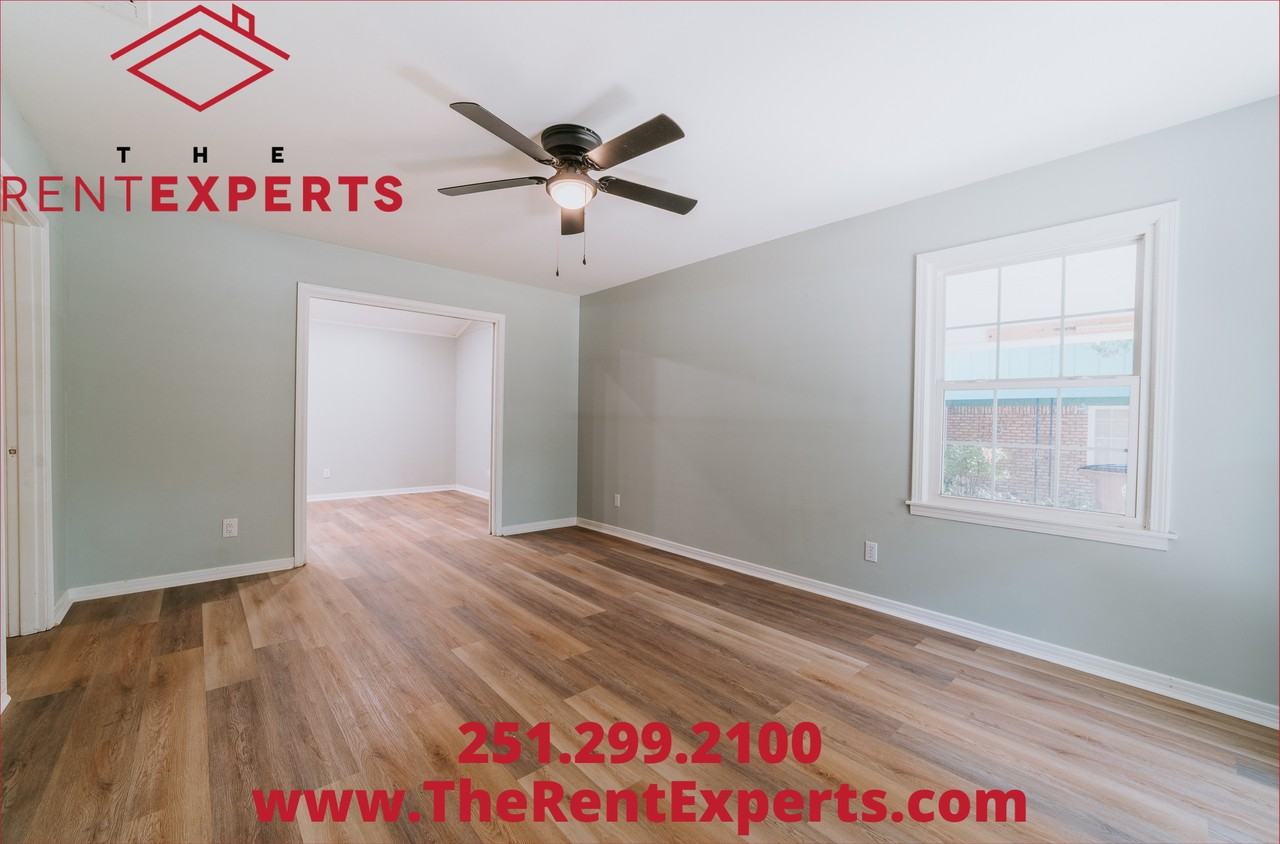 5654 William And Mary St - Photo 3 of 24