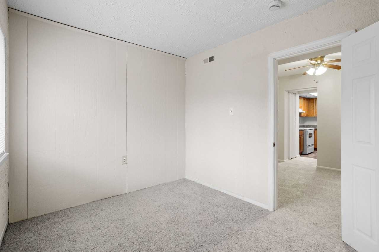 1306 Timber Creek Rd #1 - Photo 2 of 21