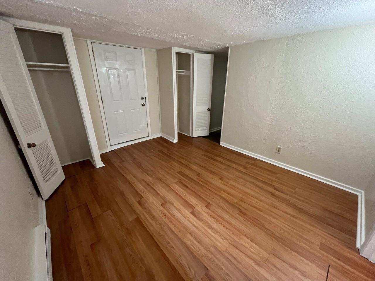 500 N Negley Ave #16 - Photo 2 of 18