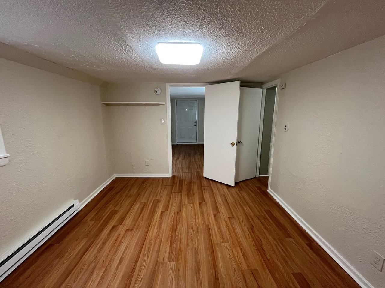 500 N Negley Ave #16 - Photo 7 of 18