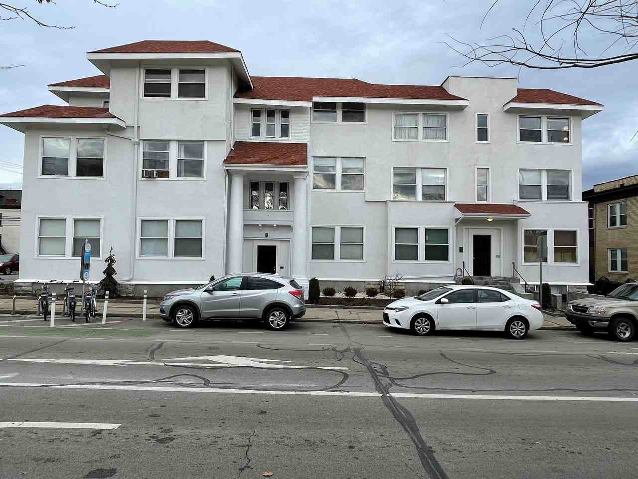 500 N Negley Ave #16 - Photo 4 of 18