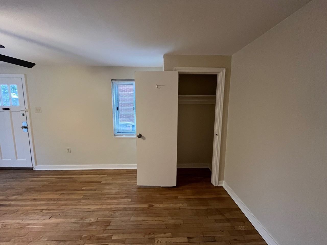 6815 Penn Ave #1 - Photo 3 of 19