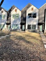 808 W 32nd St #808 - Photo 1 of 1