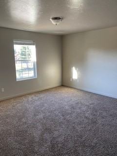 6610 E Gardenia Ln - Photo 5 of 21