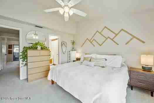 33 Cove Rd #1 - Photo 3 of 10