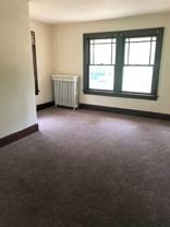 2015 Sherman Ave #2 - Photo 1 of 1