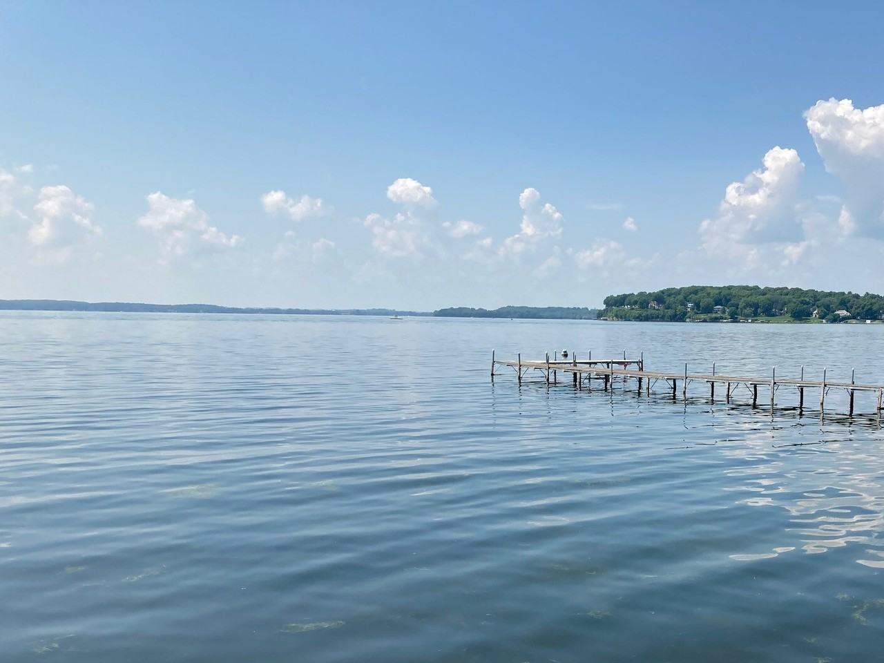 2015 Sherman Ave #2 - Photo 3 of 14