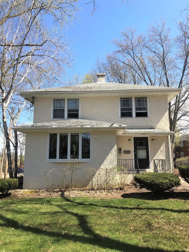 2015 Sherman Ave #2 - Photo 2 of 14