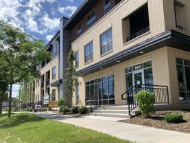 4612 Hammersley Road #127 - Photo 1 of 1