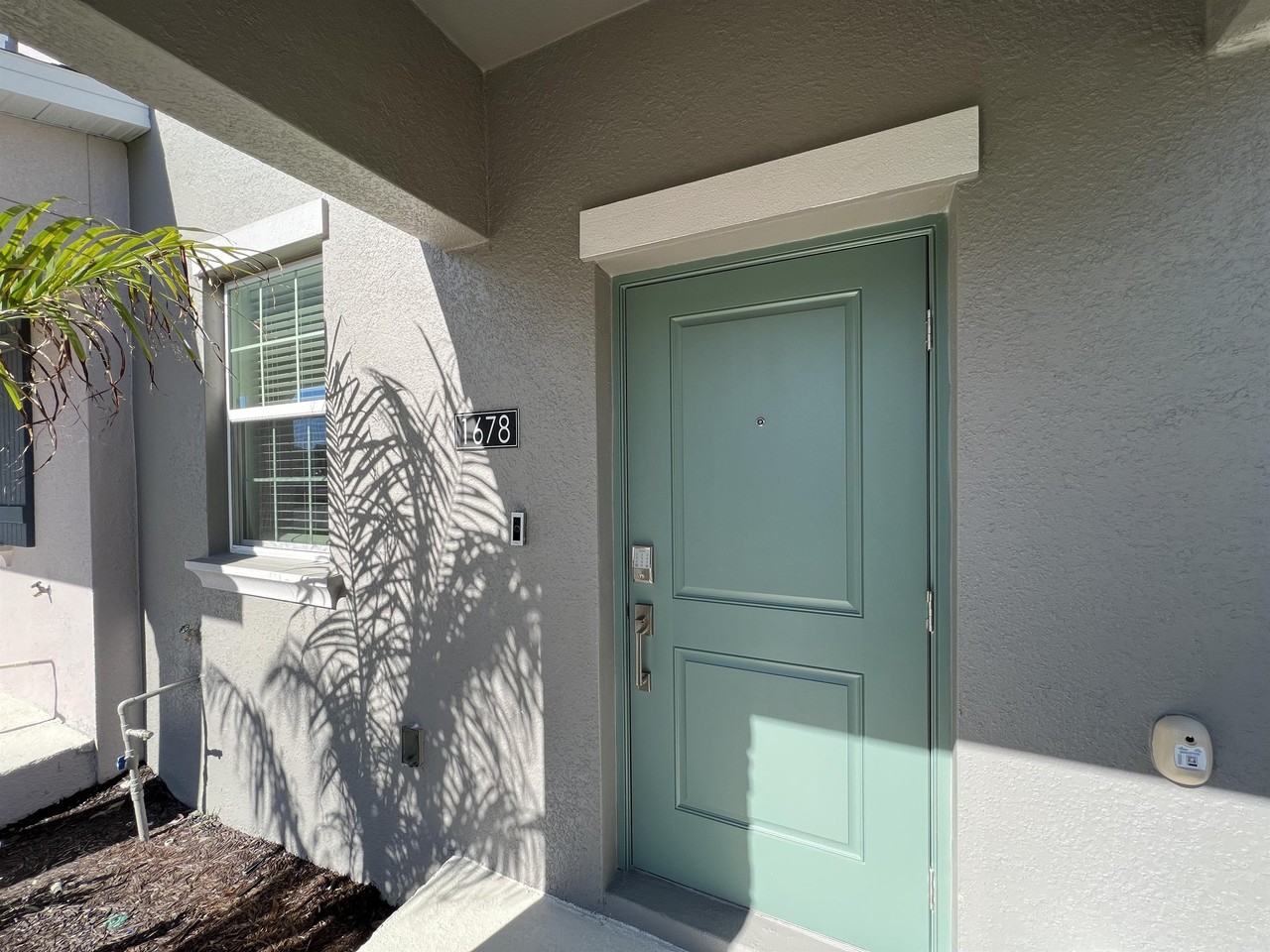 1678 Contentment Loop #1 - Photo 7 of 30