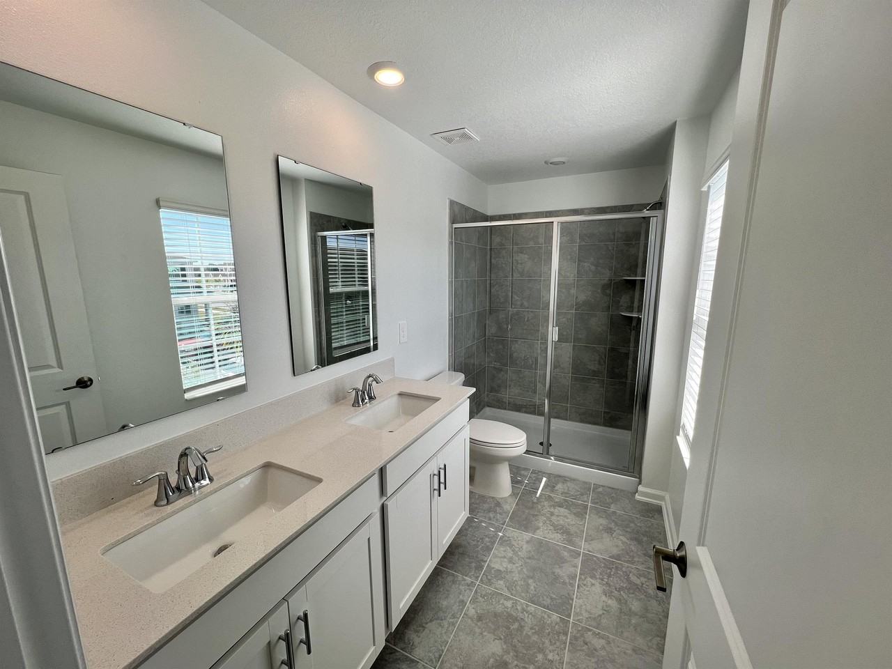 1678 Contentment Loop #1 - Photo 5 of 30