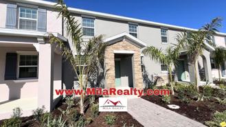 1678 Contentment Loop #1 - Photo 1 of 1