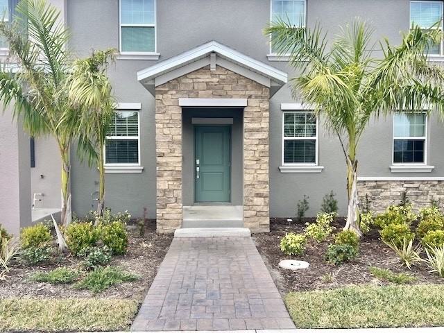 1678 Contentment Loop #1 - Photo 2 of 30