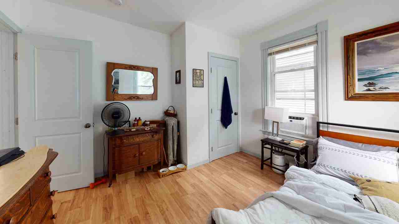 7 Dexter St #7 - Photo 7 of 12