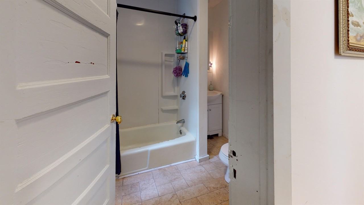 7 Dexter St #7 - Photo 2 of 12