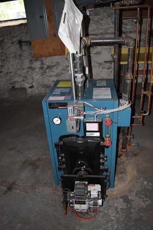 7 Dexter St #7 - Photo 3 of 12