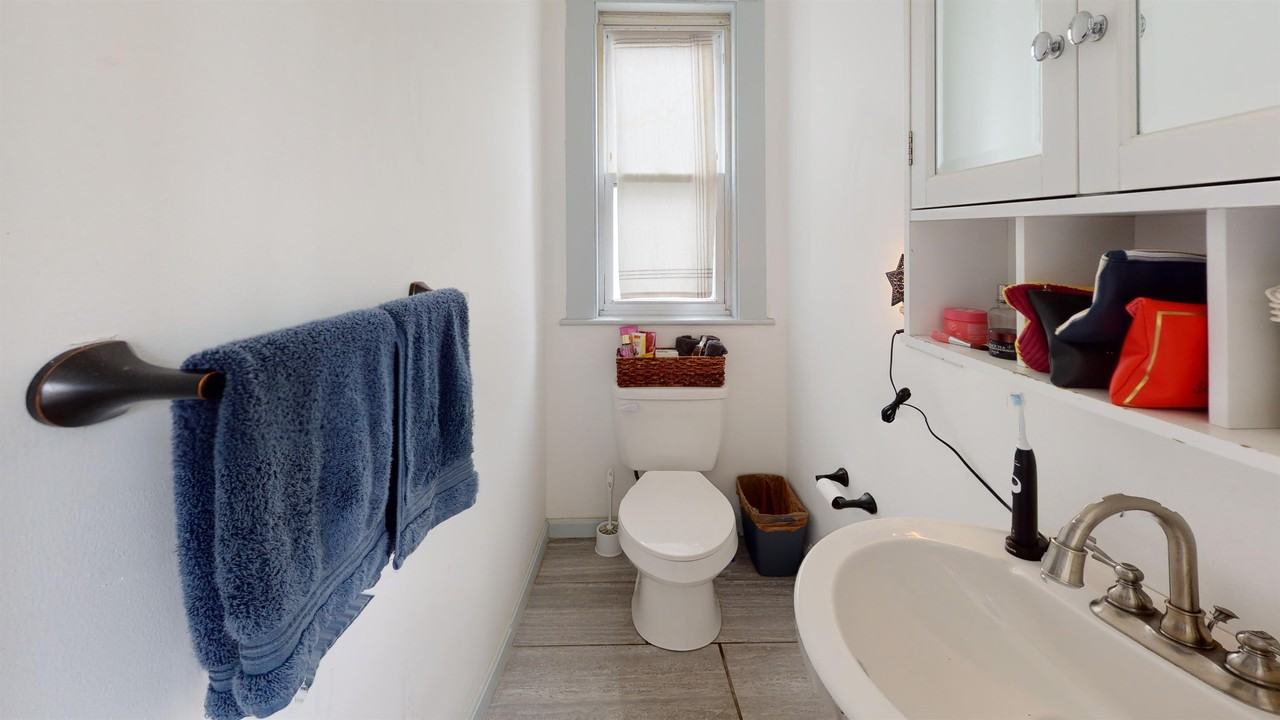 7 Dexter St #7 - Photo 2 of 12