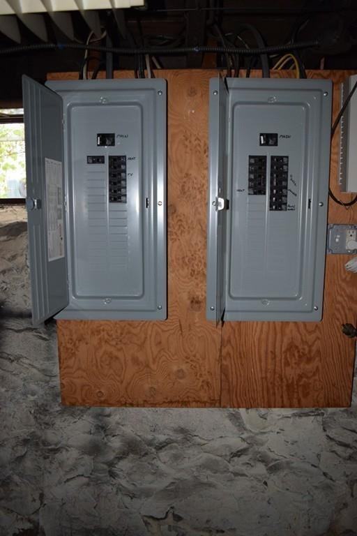 7 Dexter St #7 - Photo 4 of 12