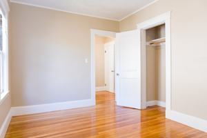 featured image of 48 S Crescent Circuit #2