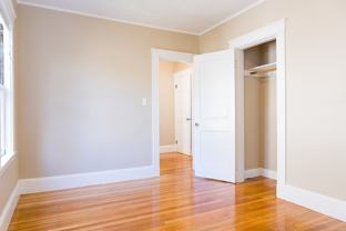 48 S Crescent Circuit #2 - Photo 1 of 1