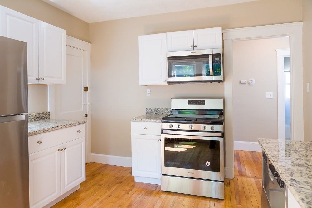 48 S Crescent Circuit #2 - Photo 3 of 40