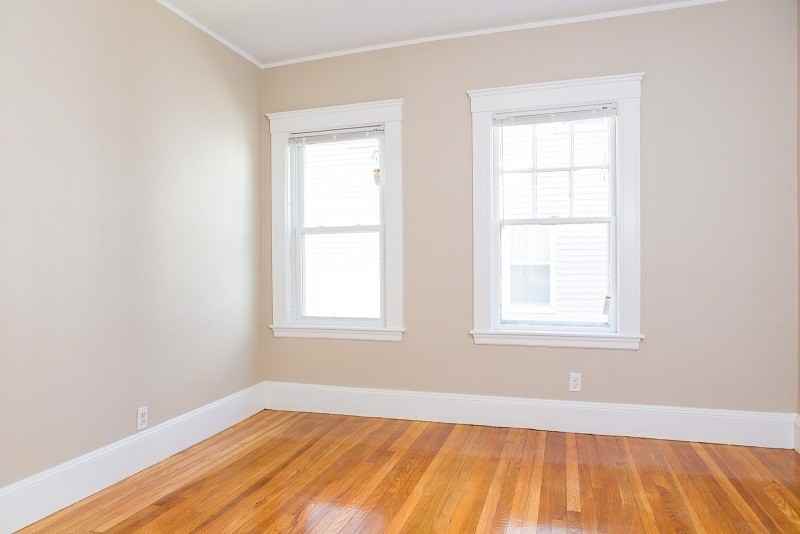 48 S Crescent Circuit #2 - Photo 2 of 40