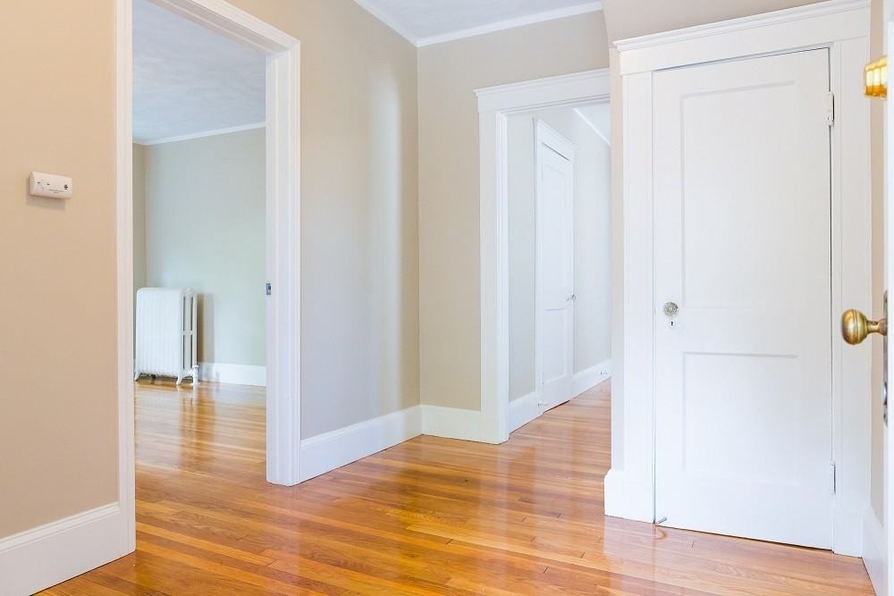 48 S Crescent Circuit #2 - Photo 6 of 40