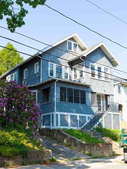 48 S Crescent Circuit #2 - Photo 2 of 40