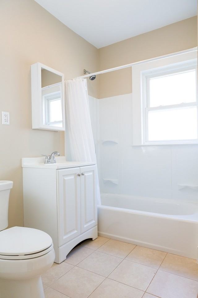 48 S Crescent Circuit #2 - Photo 3 of 40