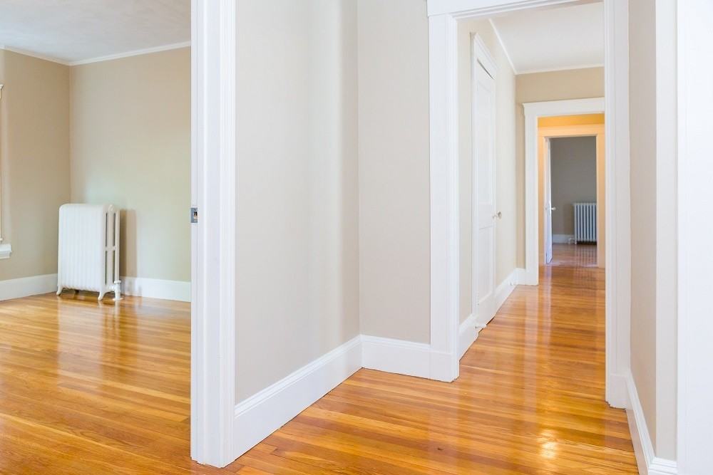 48 S Crescent Circuit #2 - Photo 7 of 40