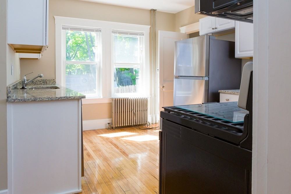 48 S Crescent Circuit #2 - Photo 5 of 40