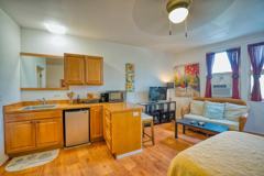 332 Keawe St #5 - Photo 1 of 1